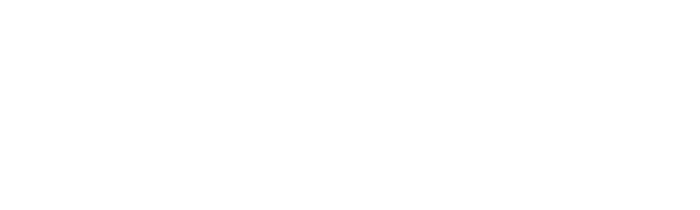 Silverline Trailers of Huntsville, TX Logo